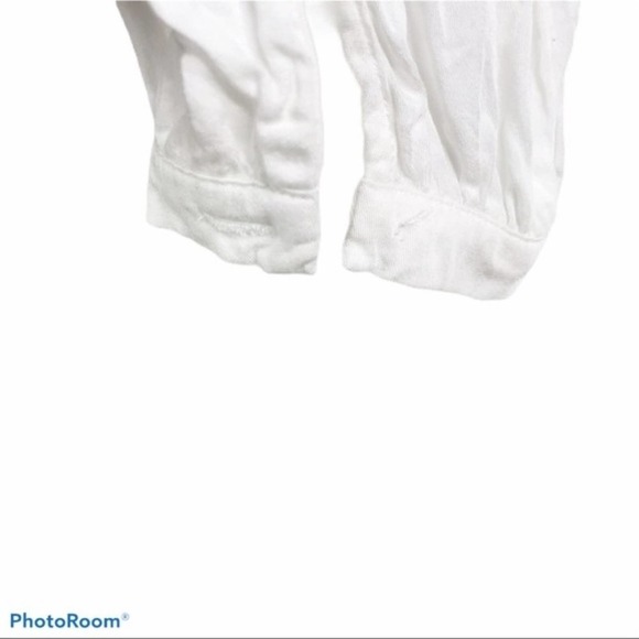 The Jetset Diaries embroidered dynasty tunic - Picture 11 of 14